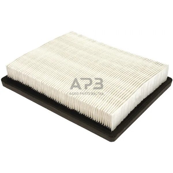 Kabinos oro filtras John Deere RE48882, AXK1012 Kabinos oro filtras John Deere RE48882, AXK1012