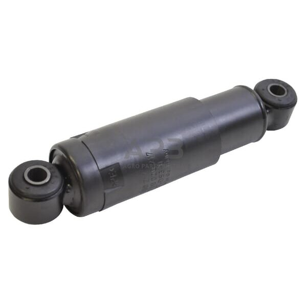 Kabinos pakabos amortizatorius F&S 000217 1 Kabinos pakabos amortizatorius F&S 000217 1