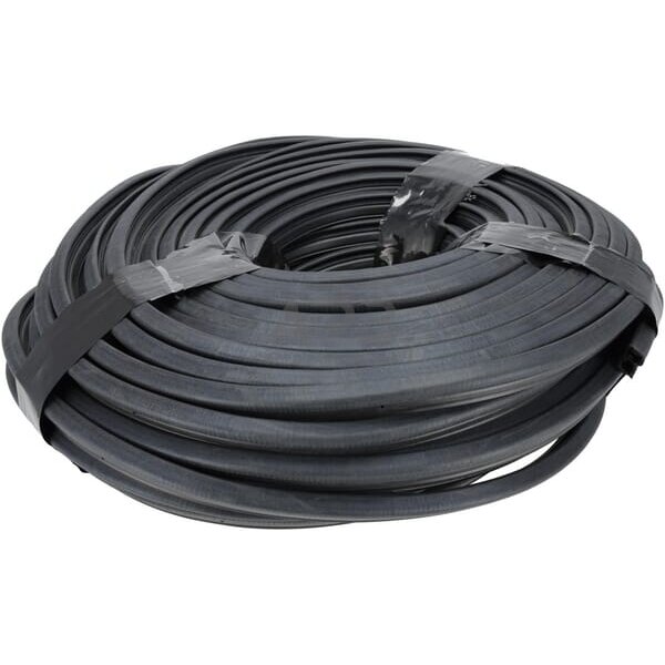 Kabinos sandarinimo guma, 50m universali CA501250M 1 Kabinos sandarinimo guma, 50m universali CA501250M 1