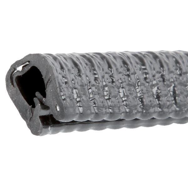 Kabinos sandarinimo guma universali CA0305 2 Kabinos sandarinimo guma universali CA0305 2