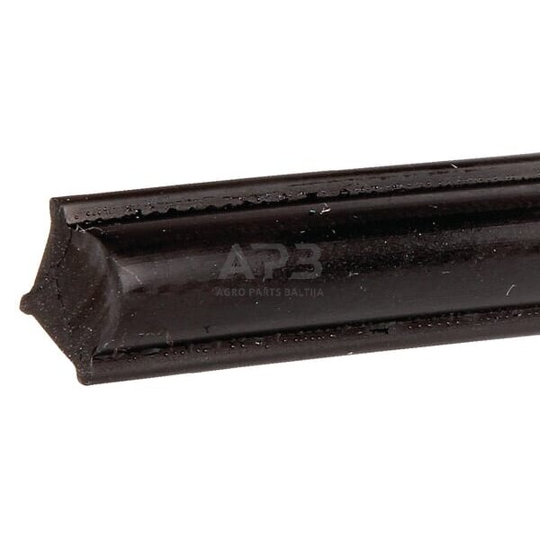 Kabinos sandarinimo guma universali CA7147B 2 Kabinos sandarinimo guma universali CA7147B 2