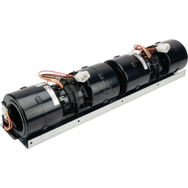 Kabinos šildytuvo variklis KL080028 Kabinos šildytuvo variklis KL080028