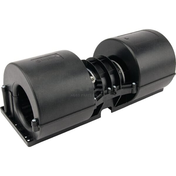 KL080029Kabinos šildytuvo variklis KL080029 1