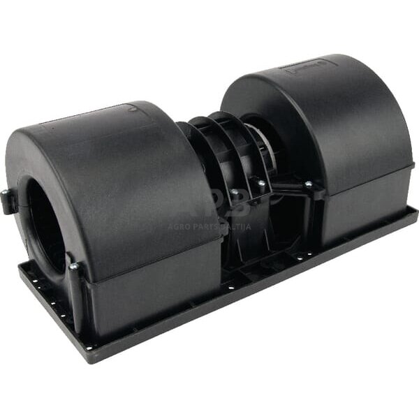 KL080029Kabinos šildytuvo variklis KL080029 KL080029Kabinos šildytuvo variklis KL080029