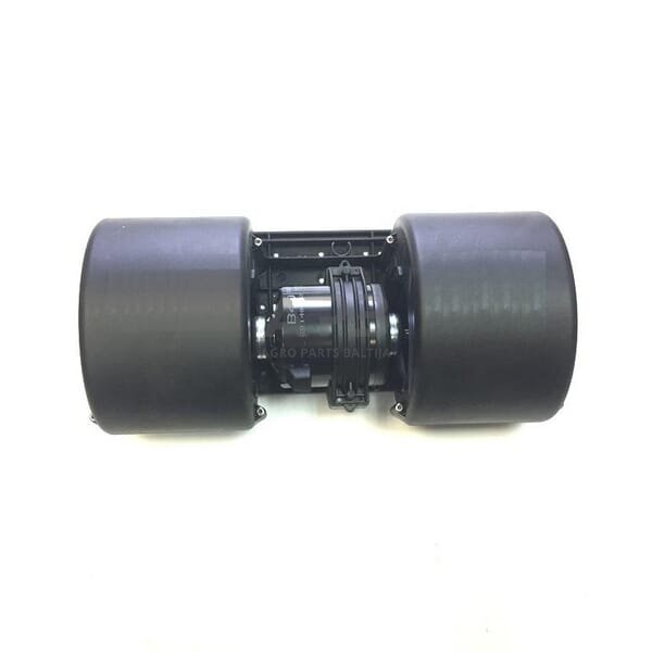 Kabinos šildytuvo variklis KL080098 Kabinos šildytuvo variklis KL080098