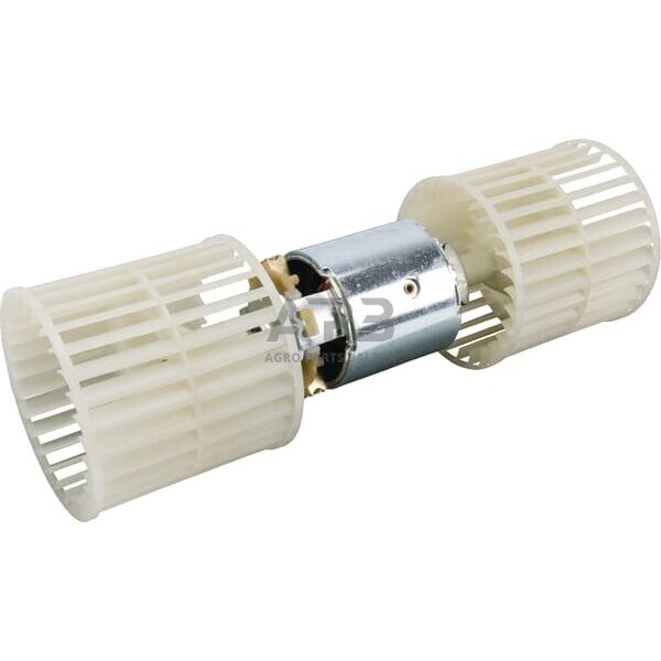 Kabinos šildytuvo variklis KL080103 Kabinos šildytuvo variklis KL080103