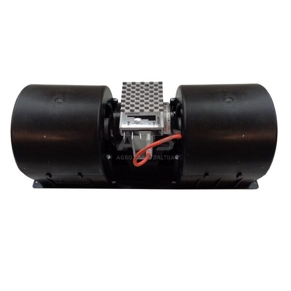 Kabinos šildytuvo variklis KL080144 Kabinos šildytuvo variklis KL080144