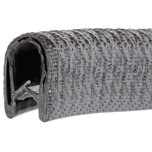 Kabinos stiklo guma 20 m universali CA0405 2 Kabinos stiklo guma 20 m universali CA0405 2