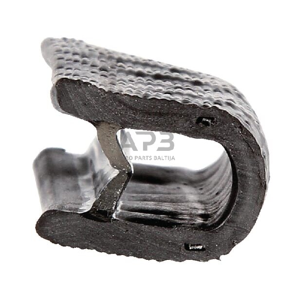 Kabinos stiklo guma 20 m universali CA0405 Kabinos stiklo guma 20 m universali CA0405