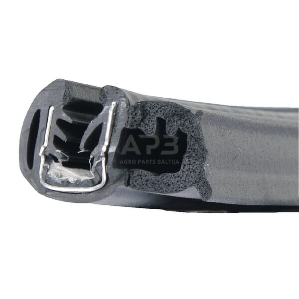 Kabinos stiklo guma SDF 1396762 2