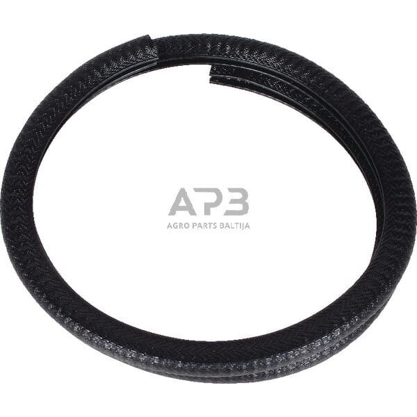 Kabinos stiklo guma universali CA0475