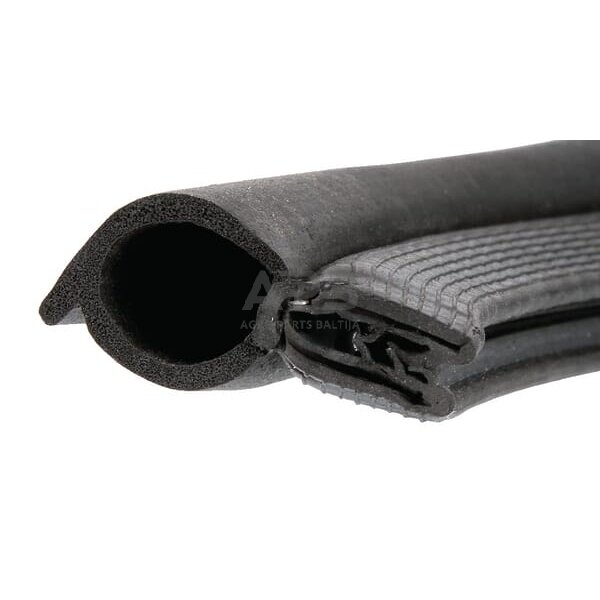 Kabinos stiklo guma universali CA3035 2