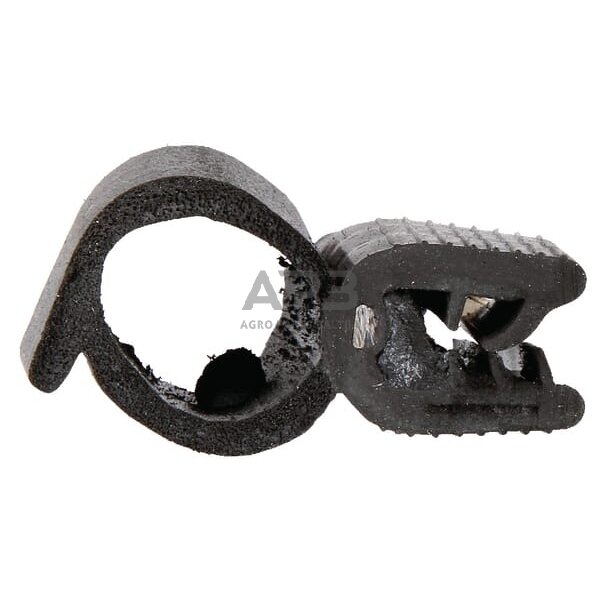 Kabinos stiklo guma universali CA3035 Kabinos stiklo guma universali CA3035