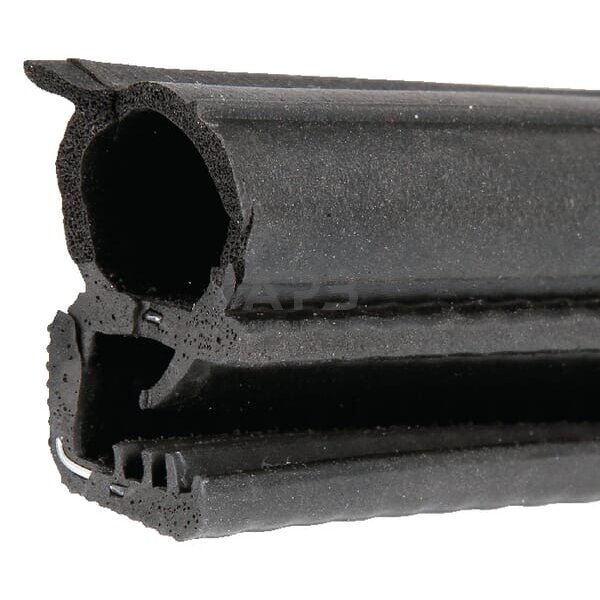 Kabinos stiklo guma universali CA5013 2 Kabinos stiklo guma universali CA5013 2