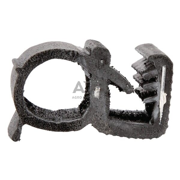 Kabinos stiklo guma universali CA5013 Kabinos stiklo guma universali CA5013