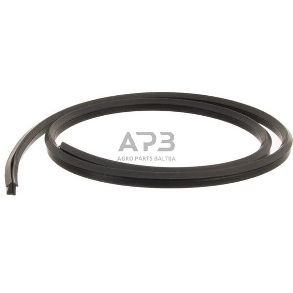 Kabinos stiklo guma universali CA8510 2 Kabinos stiklo guma universali CA8510 2