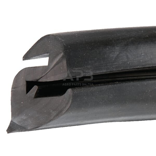 Kabinos stiklo guma universali CA8520 2 Kabinos stiklo guma universali CA8520 2