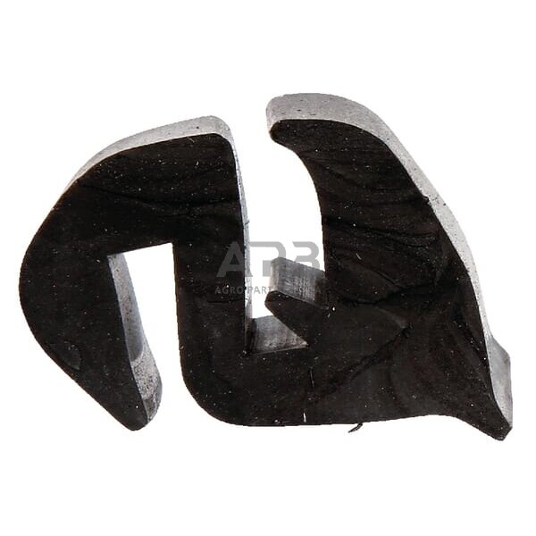 Kabinos stiklo guma universali CA8520 Kabinos stiklo guma universali CA8520