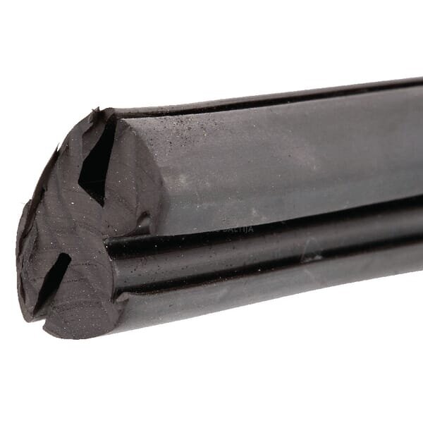 Kabinos stiklo guma universali CA8530 2