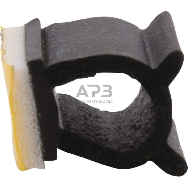 Kabinos stiklo guma universali CA8959 Kabinos stiklo guma universali CA8959