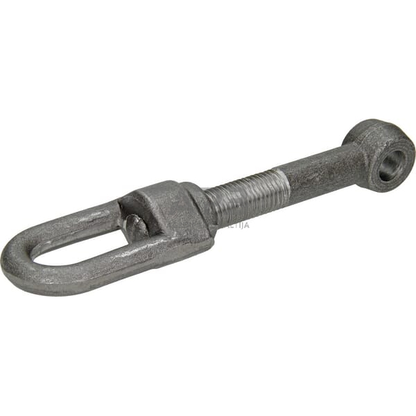 Kabliukas 0007600 Kabliukas 0007600