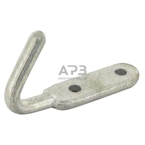 Kabliukas 99x53 WS3027 Kabliukas 99x53 WS3027