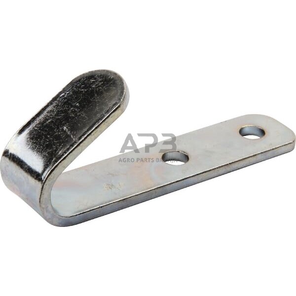 Kabliukas PL10181 Kabliukas PL10181