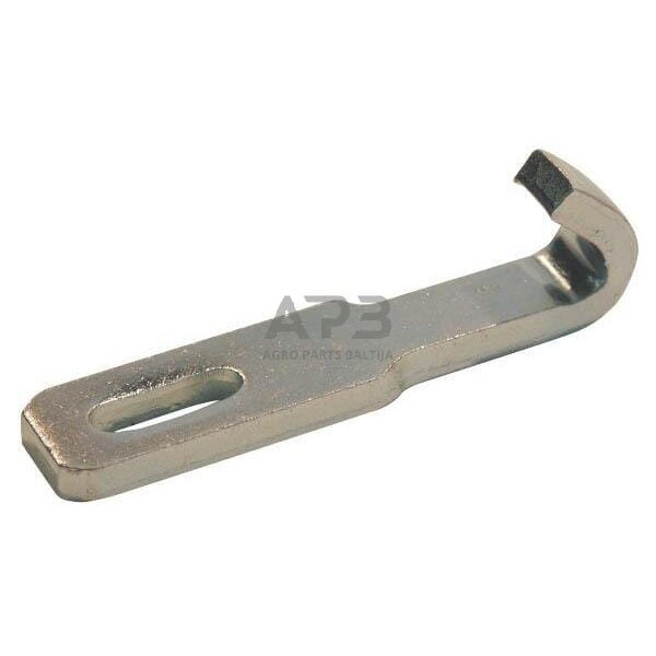 Kabliukas tvirtinimui 6030052 Kabliukas tvirtinimui 6030052