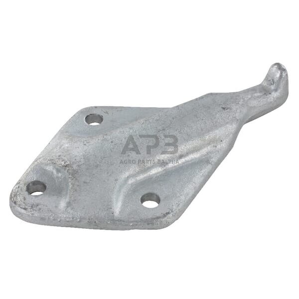 Kabliukas tvirtinimui 6030077 Kabliukas tvirtinimui 6030077