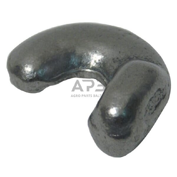 Kabliukas tvirtinimui 6030078 Kabliukas tvirtinimui 6030078