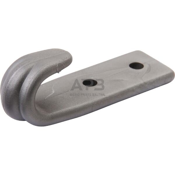 Kablys plastikinis PL10101 Kablys plastikinis PL10101