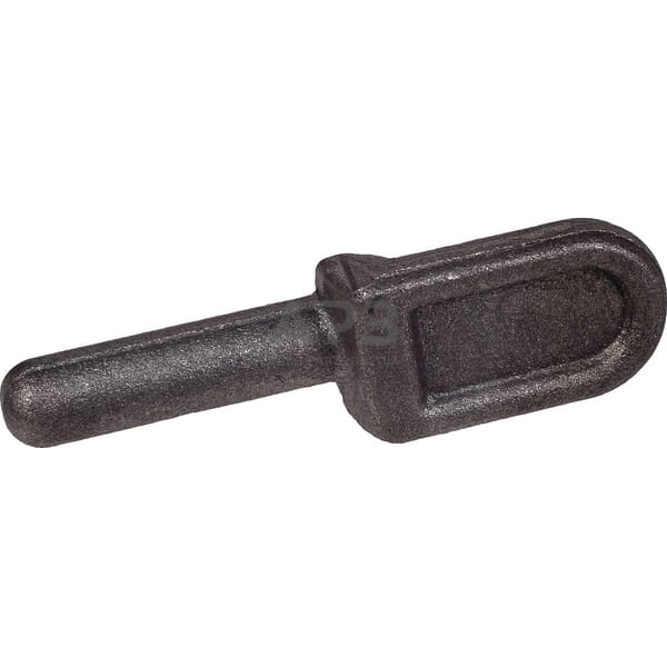 Kablys virinamas 13mm 6030171 Kablys virinamas 13mm 6030171