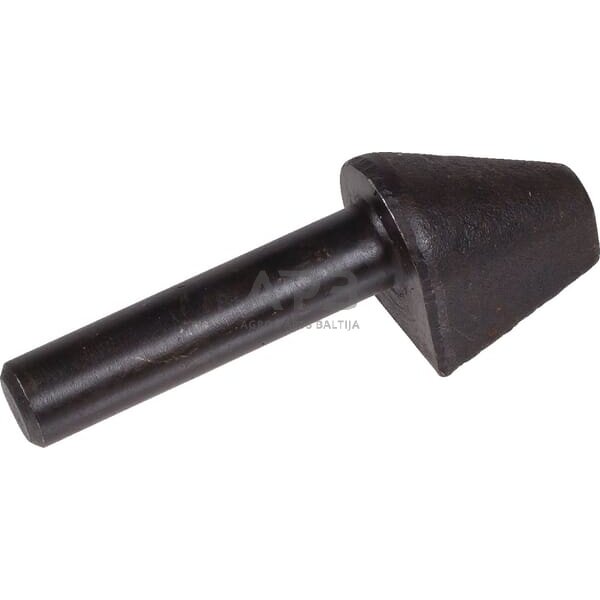 Kablys virinamas 15mm 1534025KR Kablys virinamas 15mm 1534025KR