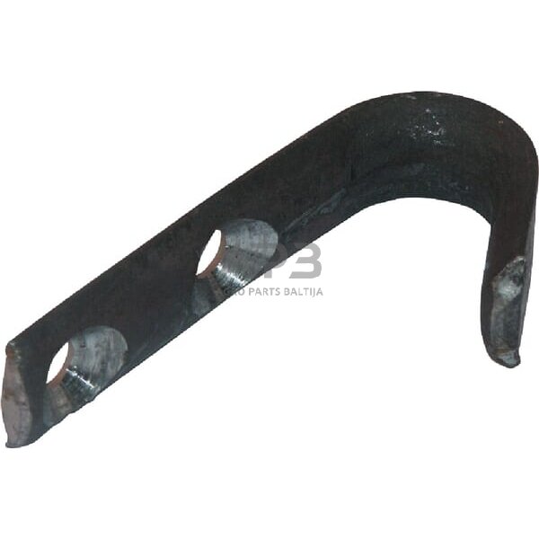 Kablys virvei 5x1x1/4" h/r WS3119 Kablys virvei 5x1x1/4" h/r WS3119