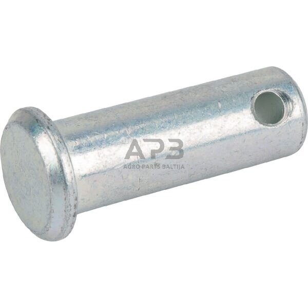 Kaištis 12x29.5mm 143412H1135295 Kaištis 12x29.5mm 143412H1135295