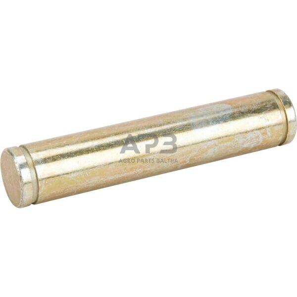 Kaištis 1308953 Kaištis 1308953