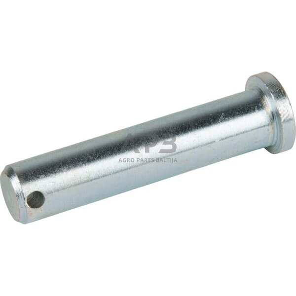 Kaištis 14,00 mm x 58,00 mm Z314058KR Kaištis 14,00 mm x 58,00 mm Z314058KR