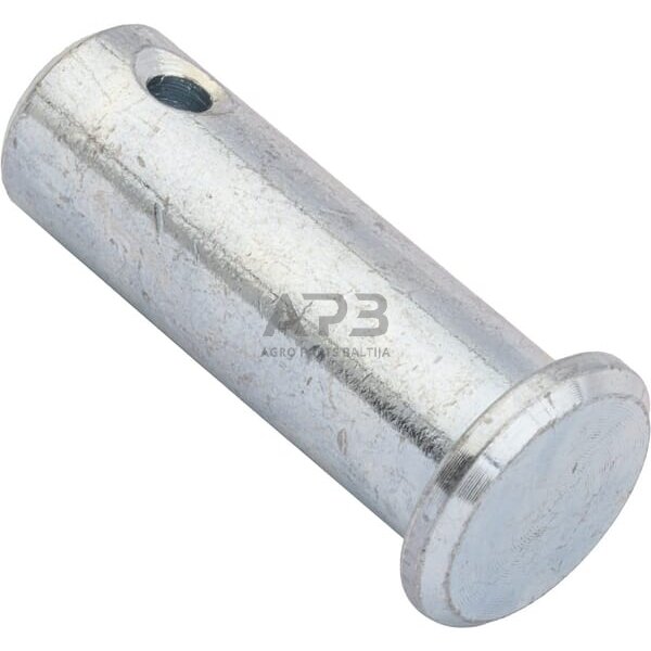 Kaištis 14x32.5mm 143414H1136325 2 Kaištis 14x32.5mm 143414H1136325 2