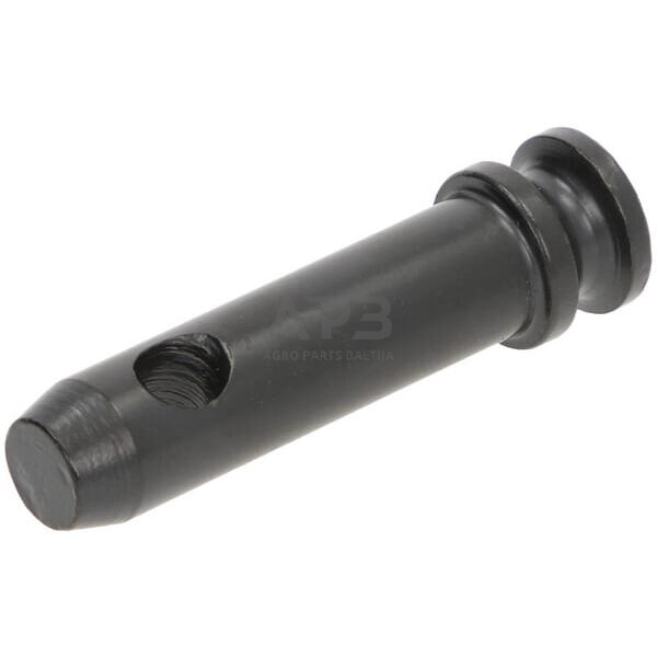 Kaištis 16,00 mm x 43,00 mmZ316043HKR Kaištis 16,00 mm x 43,00 mmZ316043HKR