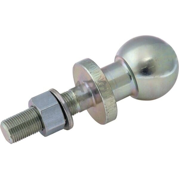 Kaištis 16,00 mm x 50,00 mm gopart 1385201995 Kaištis 16,00 mm x 50,00 mm gopart 1385201995