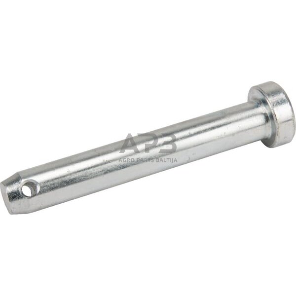 Kaištis 16,00 mm x 76,00 mm Z316076KR Kaištis 16,00 mm x 76,00 mm Z316076KR