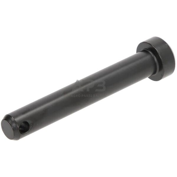 Kaištis 16,00 mm x 97,00 mm Z316097HKR