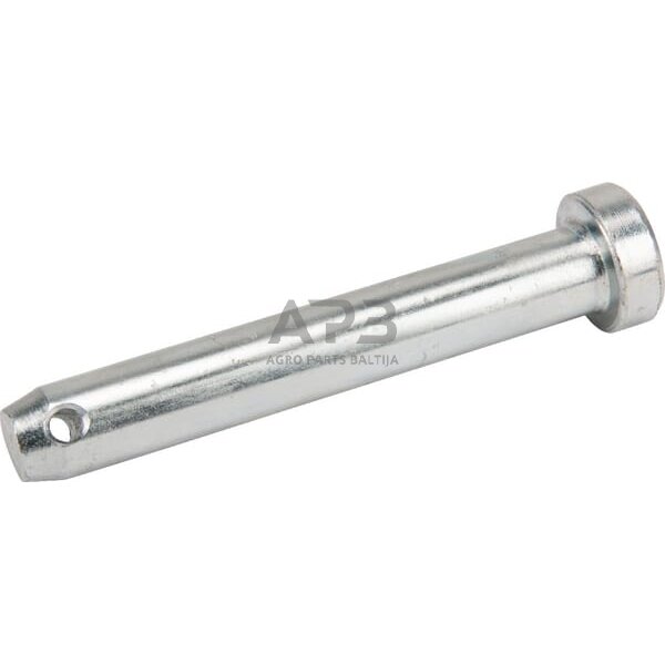 Kaištis 16,00 mm x 97,00 mm Z316097KR Kaištis 16,00 mm x 97,00 mm Z316097KR