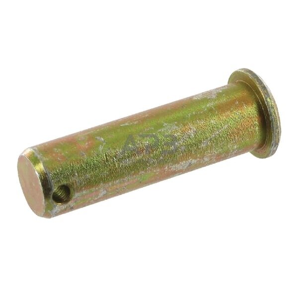 Kaištis 16x50x54 mm BPW 0308650390 Kaištis 16x50x54 mm BPW 0308650390