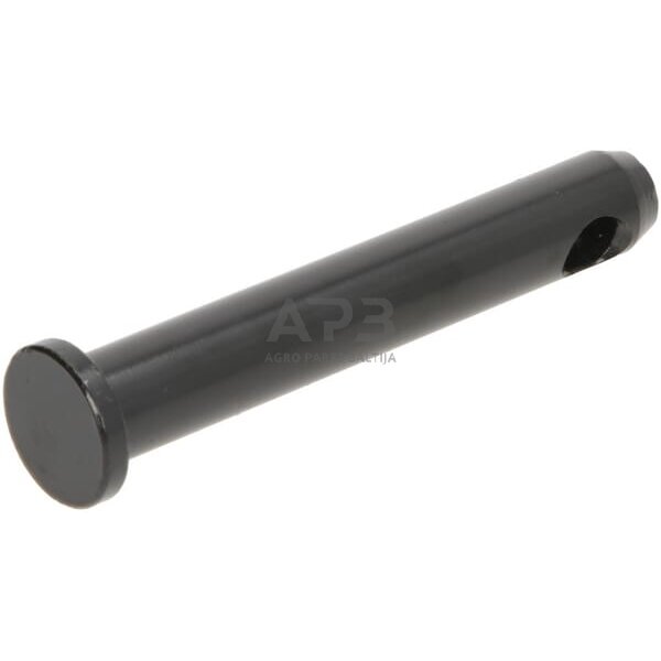 Kaištis 19,00 mm x 105,00 mm Z319105HKR 1 Kaištis 19,00 mm x 105,00 mm Z319105HKR 1