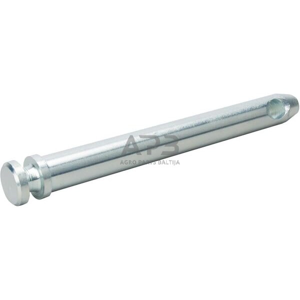 Kaištis 19,00 mm x 155,00 mm Z319155KR