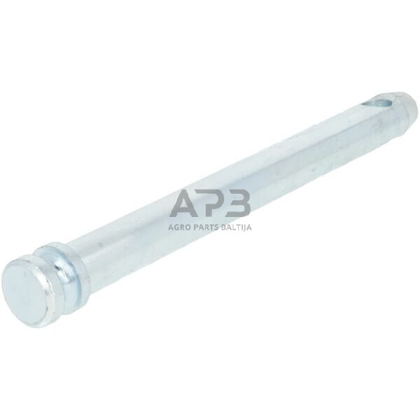 Kaištis 19,00 mm x 175,00 mm Z319175KR 1 Kaištis 19,00 mm x 175,00 mm Z319175KR 1