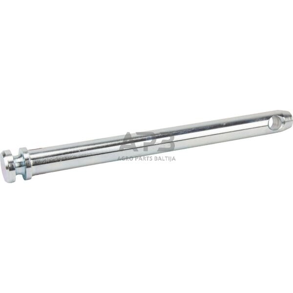 Kaištis 19,00 mm x 205,00 mm Z319205KR