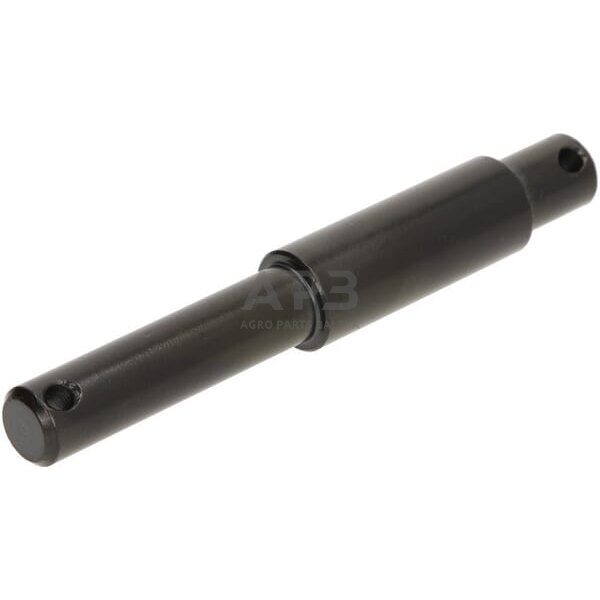 Kaištis 19,00 mm x 25,00 mm x 19,00 mm Z325170HKR