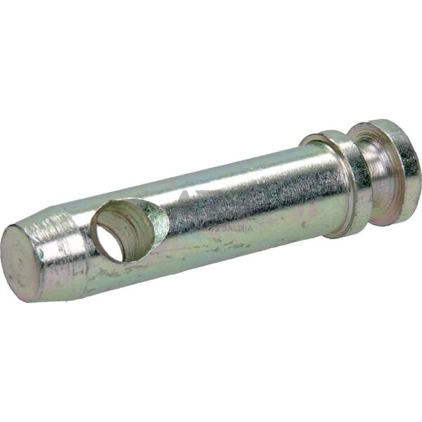 Kaištis 19,00 mm x 52,00 mm Z319052KR 1 Kaištis 19,00 mm x 52,00 mm Z319052KR 1